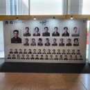 종강부터 10월까지… 근데 이제 뮤지컬을 곁들인