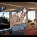 유일타이치 이미지