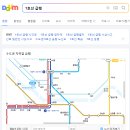 신창6호 이미지
