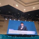 요나목장 이미지