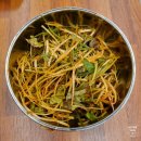 진양호식육식당 | 진주 놀이방있는 대형식당] 진주 진양호식육식당 내돈내산 솔직후기!!