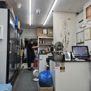 가산초등학교 | 금천구 가산동 맛집 추천 GS 육천 냉면 내 돈 내산 후기