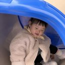 이마트24 인하은서점 | 미세먼지 심한 주말에도 살았다… 아이있는집 주말 이렇게 보내면 진짜 하루가 갑니다