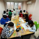 창의 보드게임(2~3) 이미지