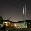 평대리 943 Tu Casa 이미지