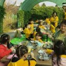 광명농장2 이미지