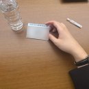 대우건설 본사 앞 | 2025 하반기 건설사 취준일기 - 대우건설 (서류, 인적성, 면접후기)