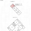 남부-신정-신정09 이미지