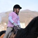 송능1리 이미지