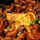 곱창주세요