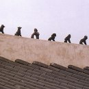 종로-종로-종로-종-224 이미지