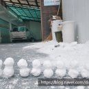 두인시스템 이미지