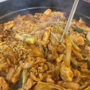 흥부네춘천닭갈비 이미지