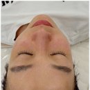 피부맑음 | 호원동피부관리 맑음뷰티 경험후기. 진짜 내 얼굴을 만난 하루.
