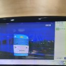 연세우리소아청소년과의원 이미지