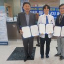 오산세종병원 이미지