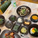 여보게 웃게 (홍성점) | 홍성 맛집 간장게장 무한리필 - 여보게웃게 홍성점