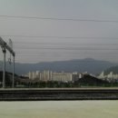 장유역앞 이미지