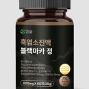 건삶
