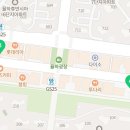 짝태시대율하점 이미지