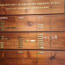 뉴웨이브악단 이미지