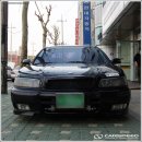 카스피드 이미지