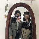 베이피플 이미지