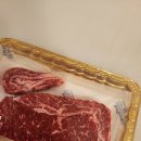 착한중식당 이미지