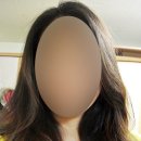 헤어오델리