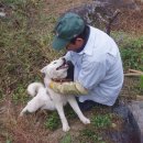 산골의하루 이미지