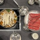 <5월> 5월 하반기 결산/ 본노엘, 우정닭발, 파브리키친 정말 피크닉과 먹으러만 다닌 5월 정산 2편