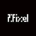 픽셀커피랩(P:FIXEL) 네이버블로그