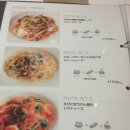 나비카페버터플라이
