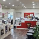 의왕군포보청기 이미지