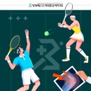 양정베스트마취통증의학과의원