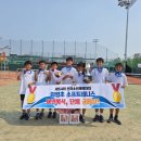 의령교육지원청 이미지