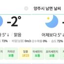 천보상회 이미지