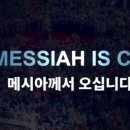 보켈토브 네이버블로그