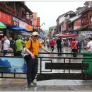 페리서가 이미지