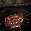 스테이돌담 네이버블로그