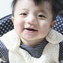 에버메디(주) 이미지