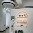 고은유치원 앞 이미지