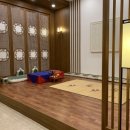 MJ타워 컨벤션 이미지