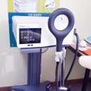 포인트메디칼 이미지