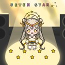 청춘 노래연습장 이미지