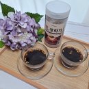 바라크월드팜