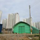 빼올농장 이미지