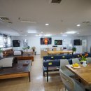 연세의료기 이미지