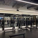 업투 압구정로데오역점 이미지