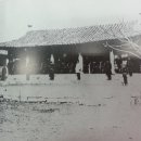 밀당 이미지